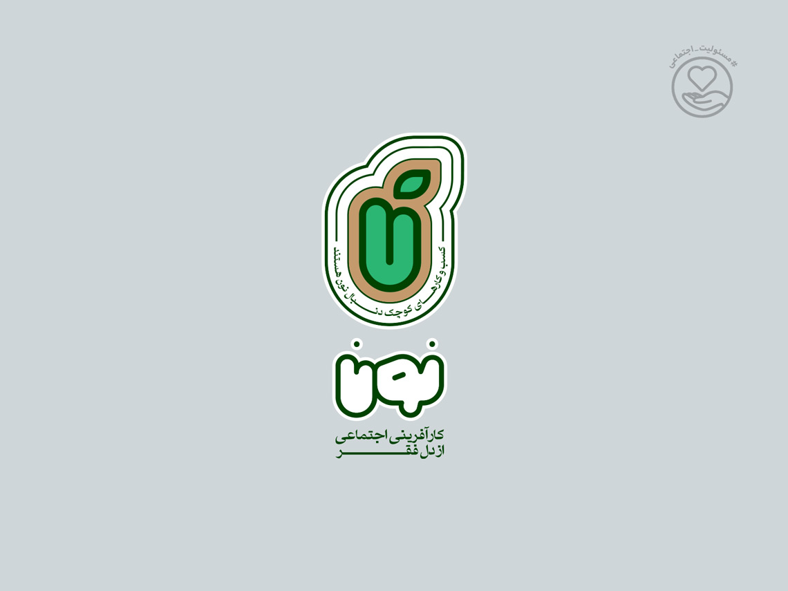 کسب و کارهای کوچک، فقر اجتماعی، حمایت از اقشار ضعیف جامعه